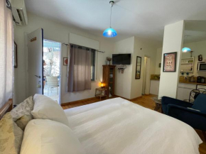 Hotels in Hila